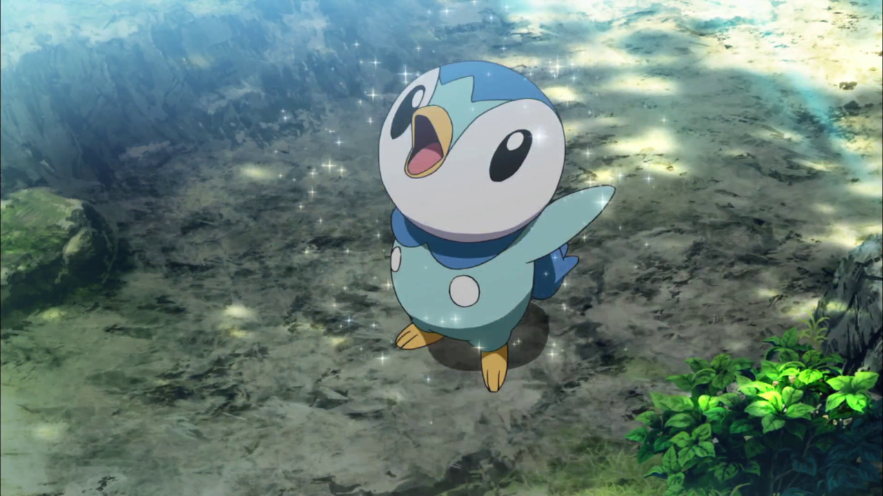 Verity-Piplup.png