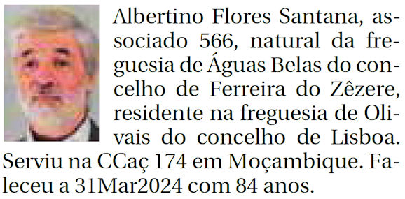 Albertino-Flores-Santana-CCac174-Mo-ambique-31-Mar2024