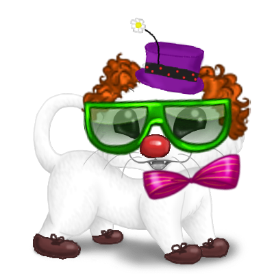 https://i.postimg.cc/gkXmDd36/furet-clown.png