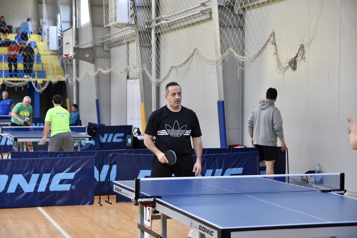 05CF4A70-AF92-4643-8A5C-8CB3D87FF3FD