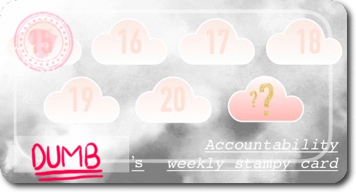 5-DAE88-FF-D8-E6-4-AF0-86-CA-E3-A5-E77-C