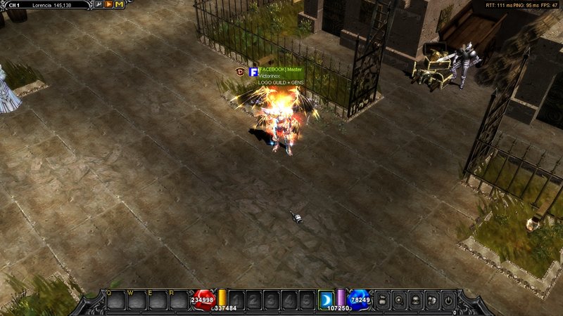 Screen(04_20-13-37)-0003