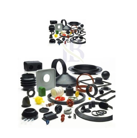 Electrical and Electronics Industry