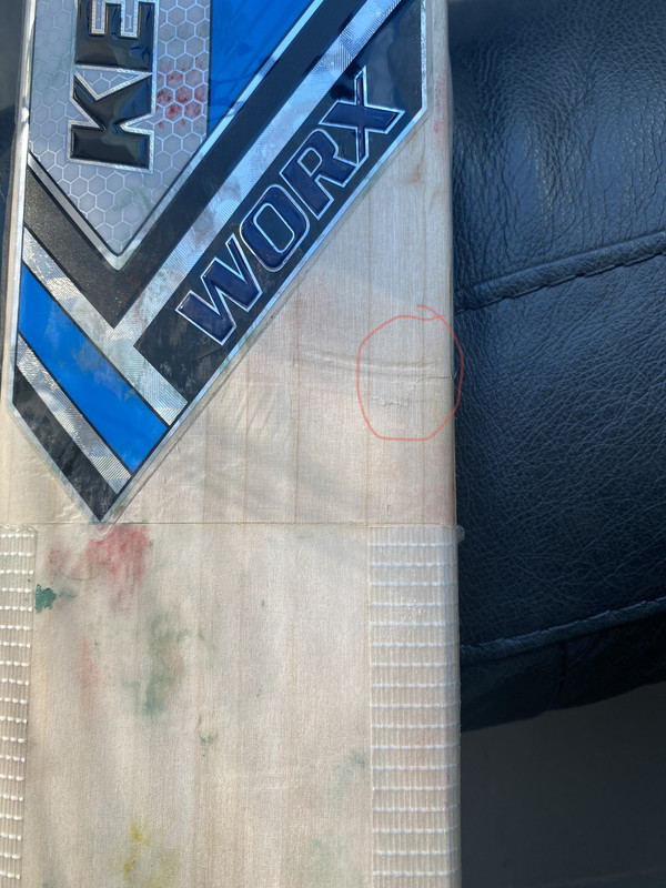 346BBB54-32B0-4D63-9161-EB783B842376