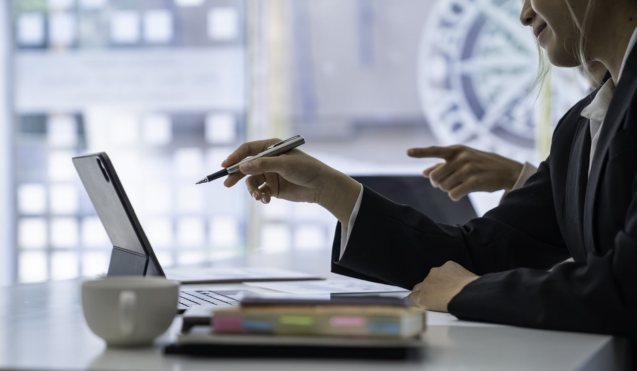 Are Virtual CFO Services Right For Your Nonprofit?