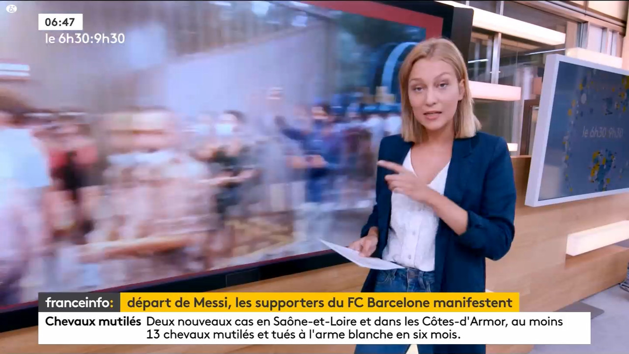 08.27 - 05.29.00 - 9h30. Entre JT, chroniques, invités et revues de p....ts_snapshot_00.24.17.687