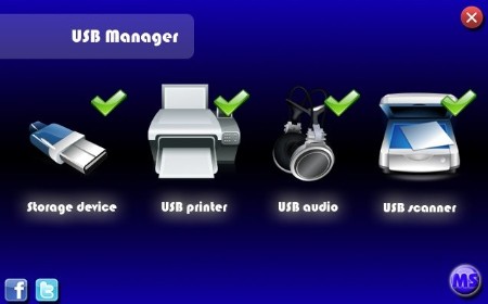 [Image: USB-Manager-2-07.jpg]