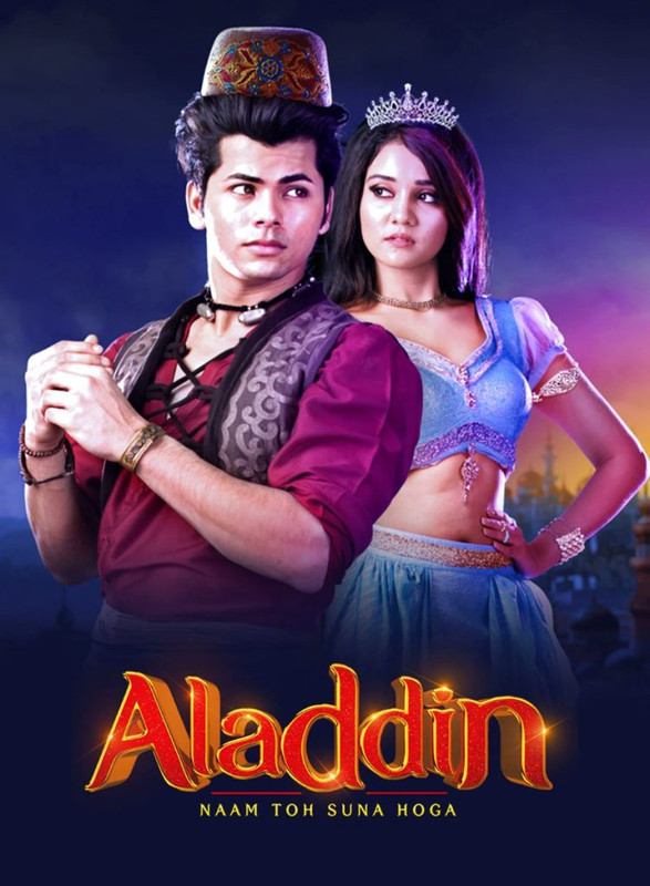 Free download kahin toh hoga serial episodes 15 Free download kahin toh hoga serial episodes 15