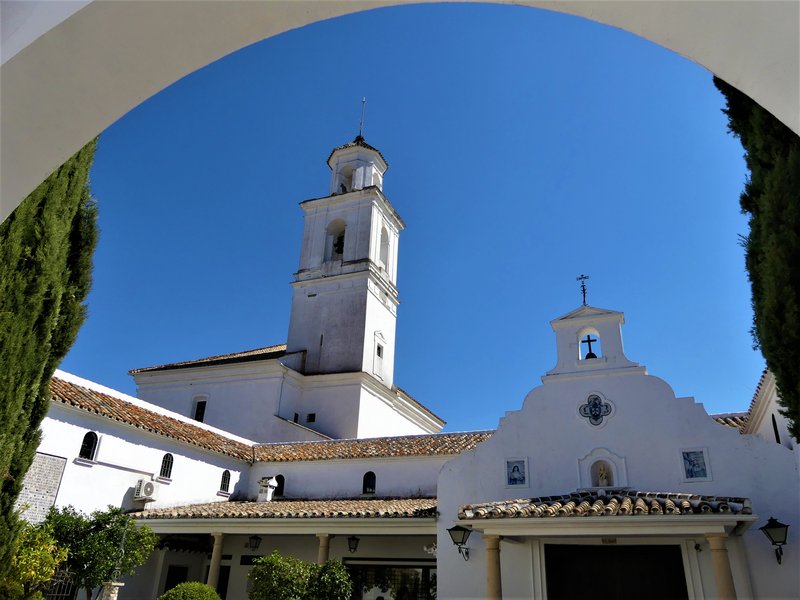 HORNACHUELOS-4-7-2020 - Córdoba y sus pueblos-2017/2020 (77)
