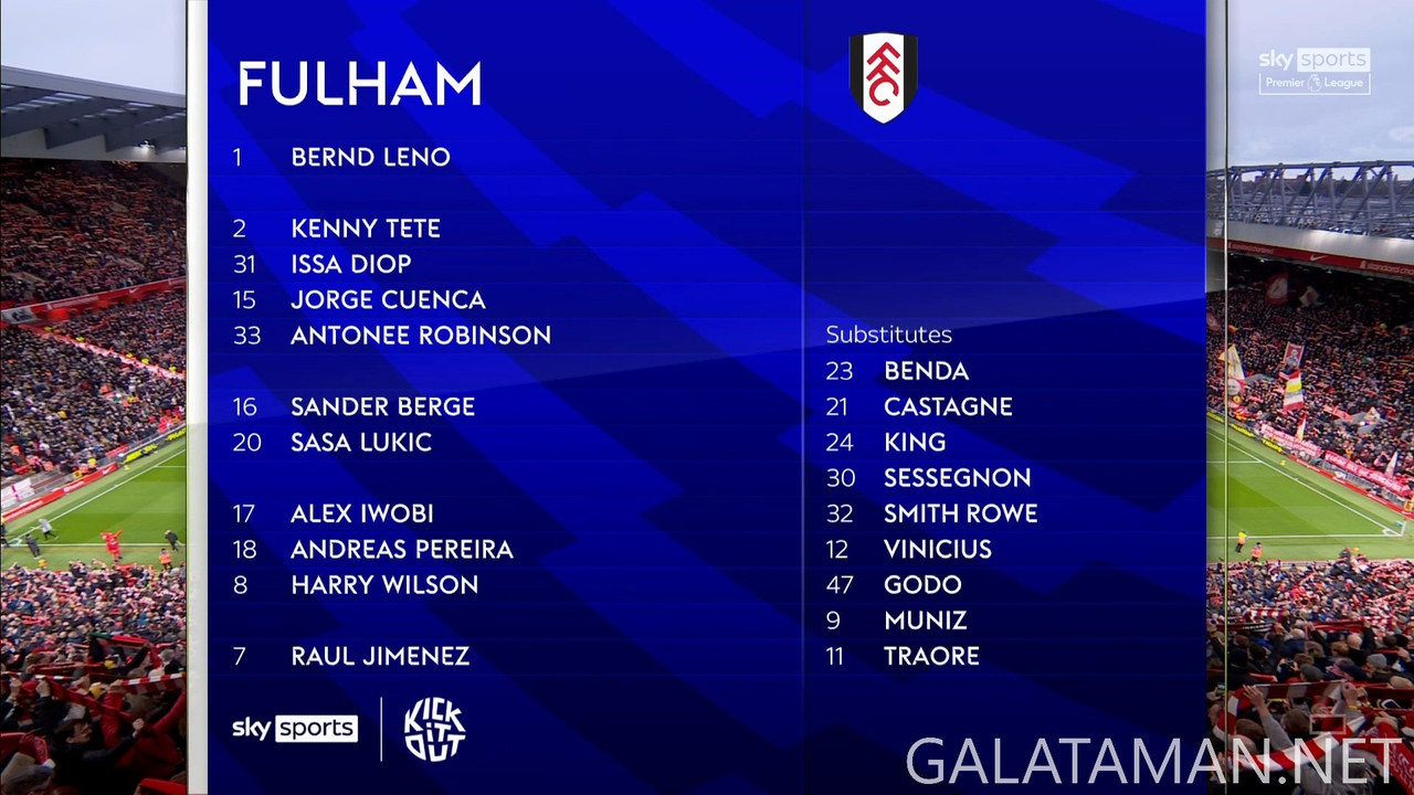 [Image: 12-14-21-30-25-Sky-Sports-Premier-League...27-834.jpg]