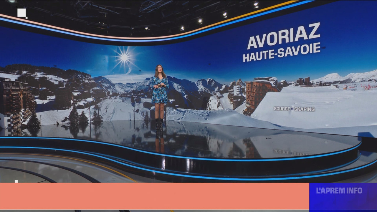 L'aprèm info (BFMTV)_2025_02_28_13_55_40.ts_snapshot_00.33.16.169