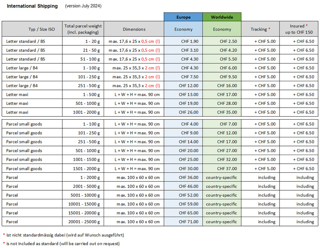 LEdaGO - BrickLink.com