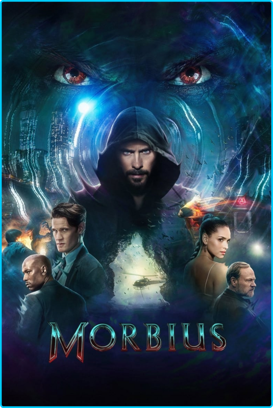 Morbius-2022-720p-CAMRip-English-1-XBET.png