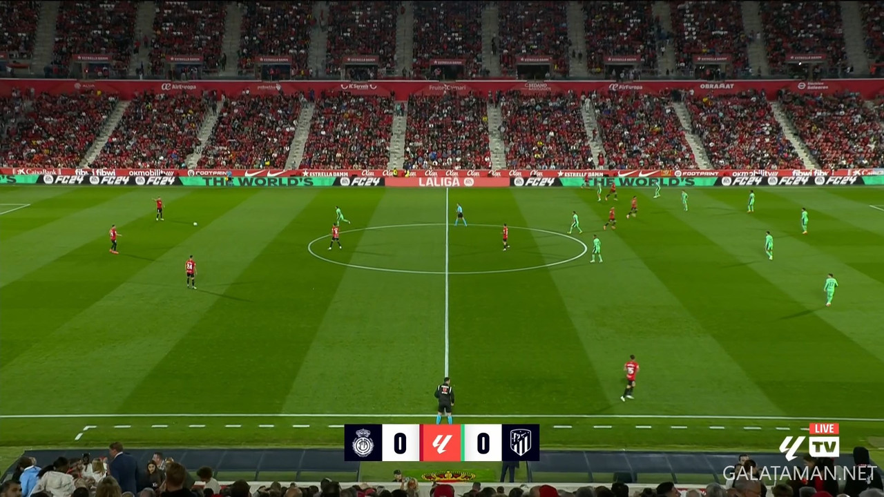 05-04_20-54-28_LaLigaTV FHD_RCD Mallorca v Atlético Madrid.ts_snapshot_07.31.247