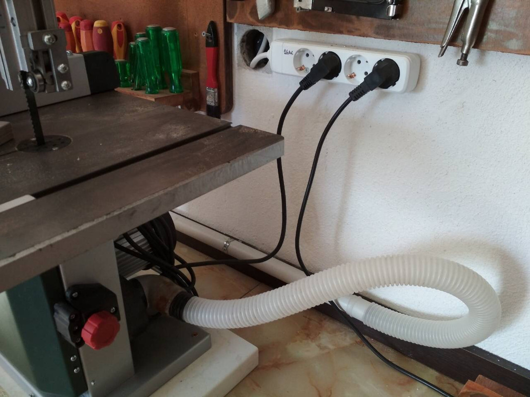 8F838EBA-4E1A-49F5-8C29-81D94CA720D5