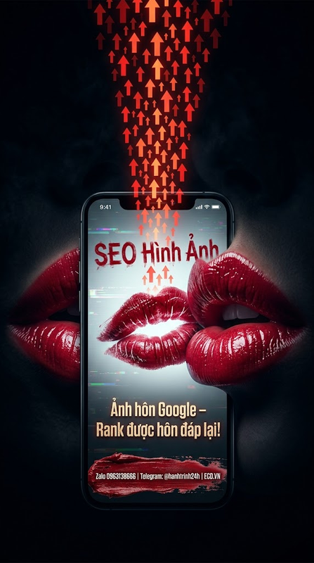 image-png-Expires-1775738741-Google-Access-Id-778043051564-q79bsd8mc40b0bl82ikkrtc3jdofe4dg-develope