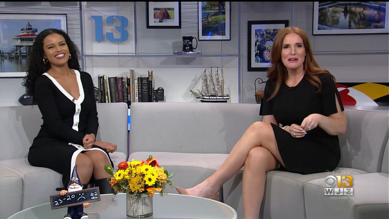 WJZ News at 9AM 2022_10_03_14_00_00.ts_snapshot_00.59.08.287