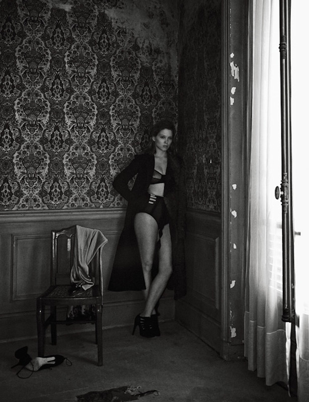 img-lea-seydoux_092359126704