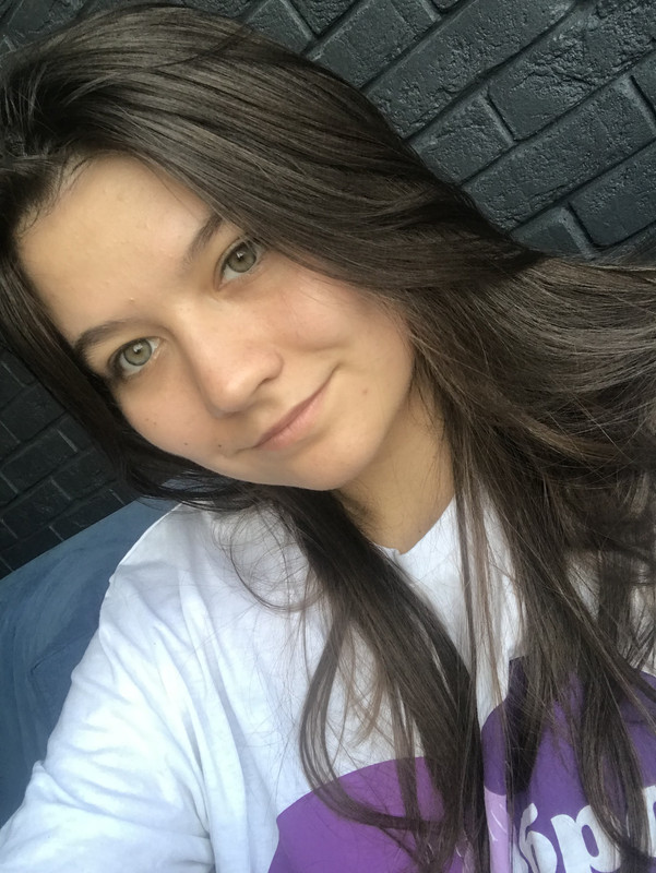 AD6C4671-CF1D-4F57-A87B-866ABE9F3135