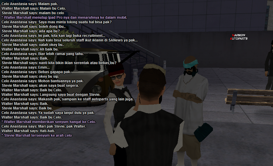 SSRP-4.png