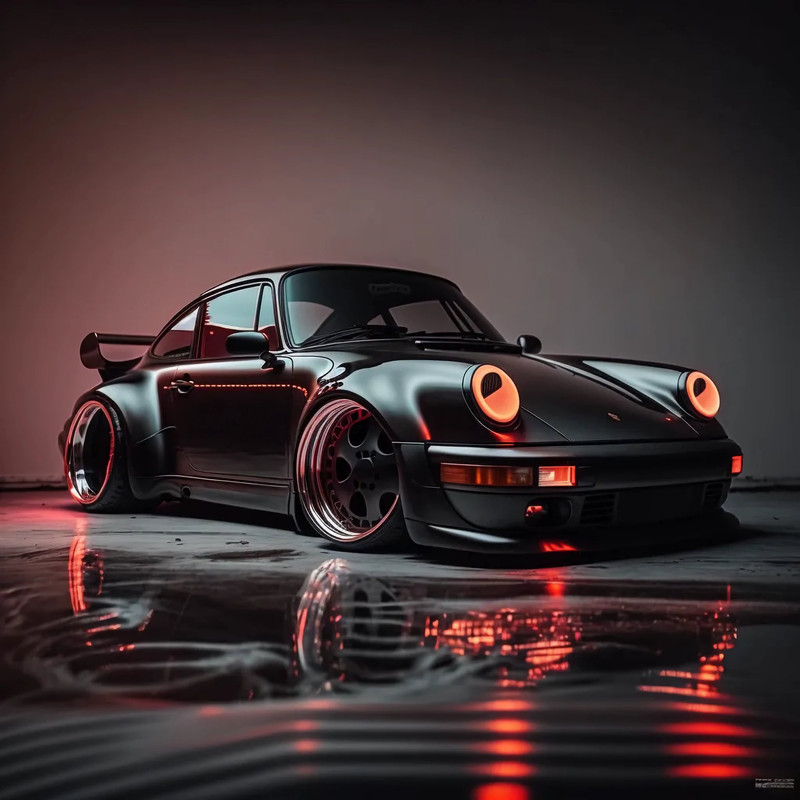 5BDABA2F-1A90-4BA5-ABF0-0BAF4E95A5A5