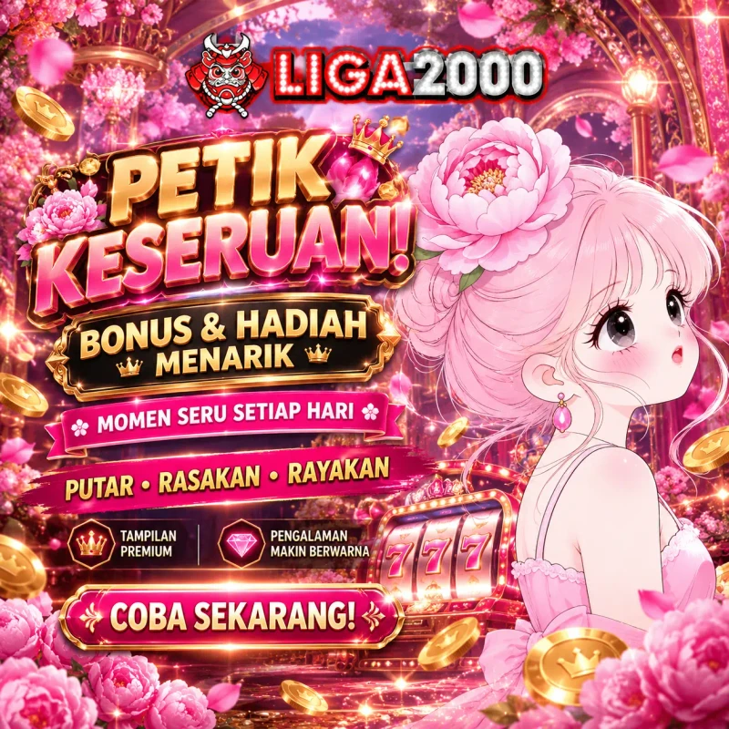 AKUN LIGA2000 Front Black 
