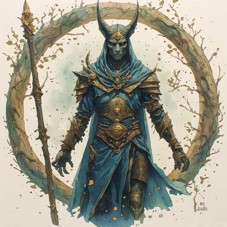 Azazel-the-Watcher-Teacher-of-(26)
