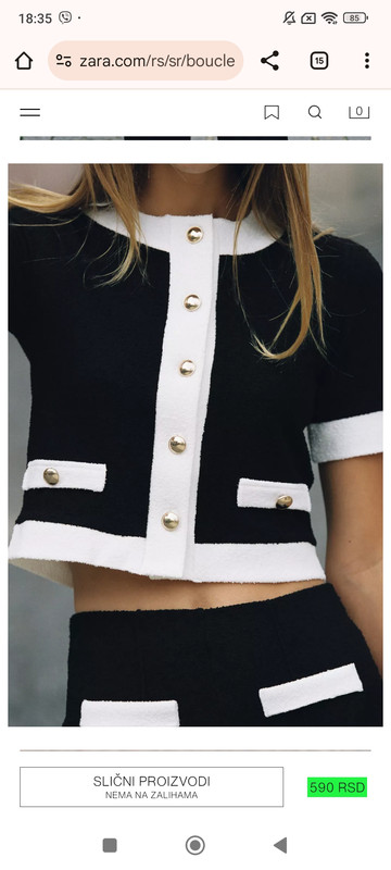 Screenshot 2026 02 17 18 35 03 927 com android chrome