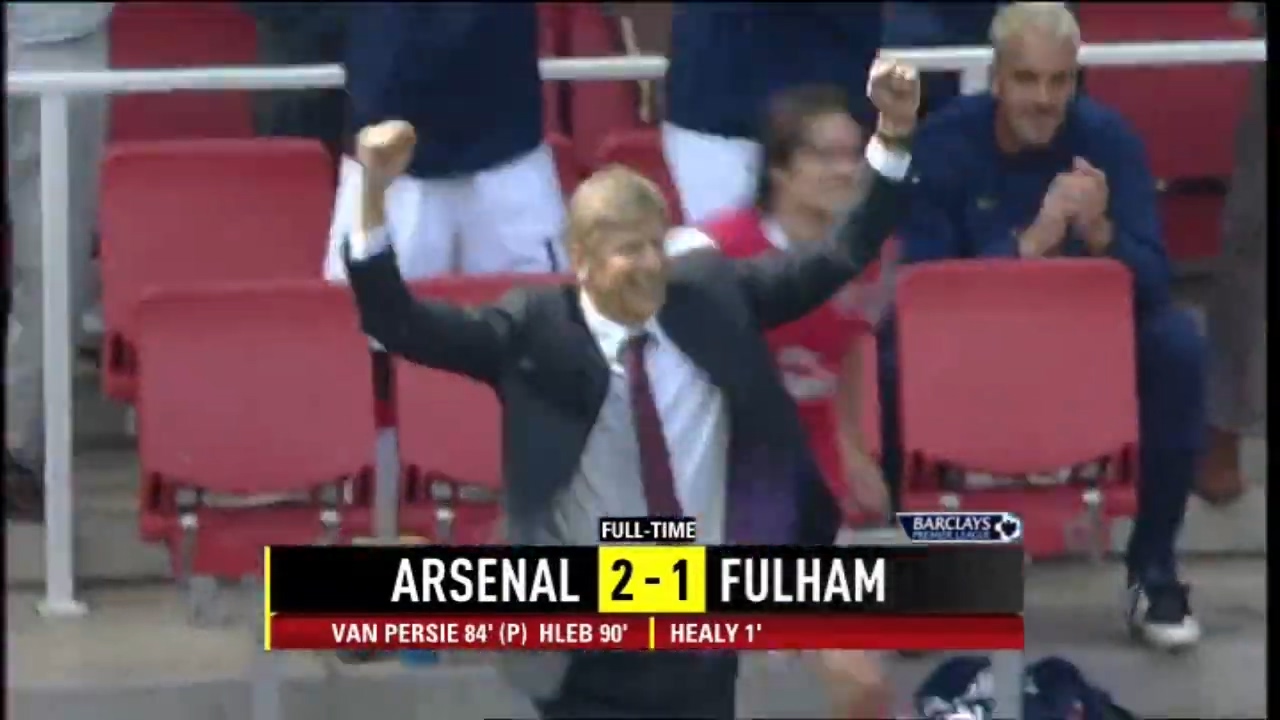 2007-08-PL-MD1-Arsenal-vs-Fulham-EXTENDED-HIGHLIGHTS-MOTD-720p-mp4-20230305-225551-903