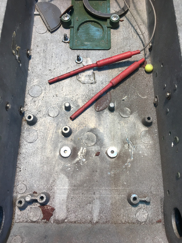 4808E9C8-847C-48D8-8220-BFCC1AAAE66F