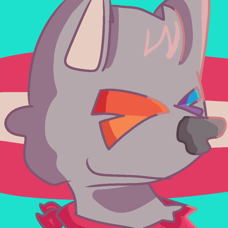 53047260_c2dfOpi0SoNIwn2