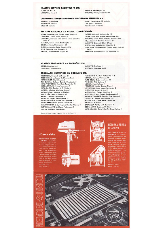 URN-NBN-SI-IMG-L8UX2CV61