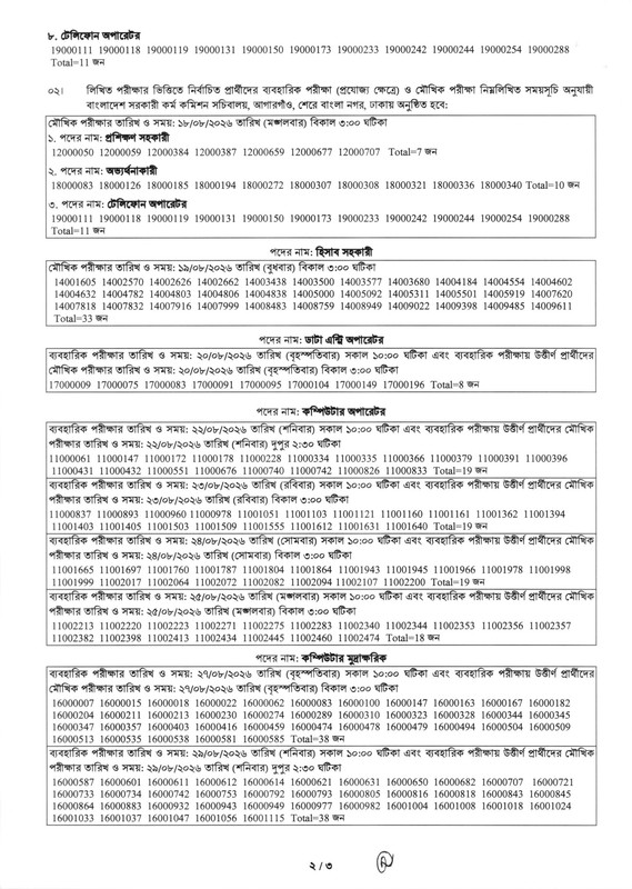 BPSCS-Exam-Result-2026-PDF-2