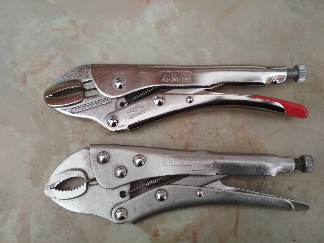 AA386930-D7C8-43F1-BAC0-CA24B844028A