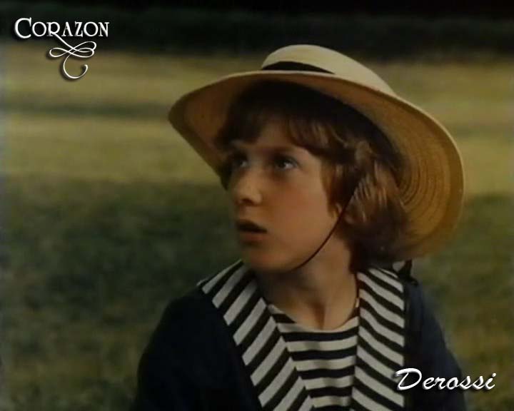 Cuore 08 (Derossi)