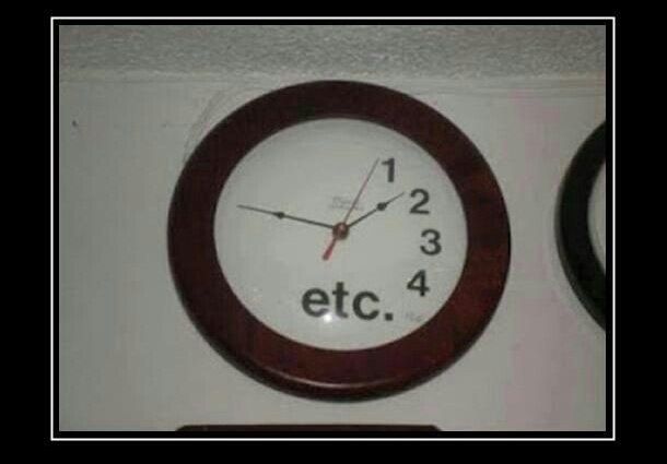 18 Personas con más hueva que tú en lunes