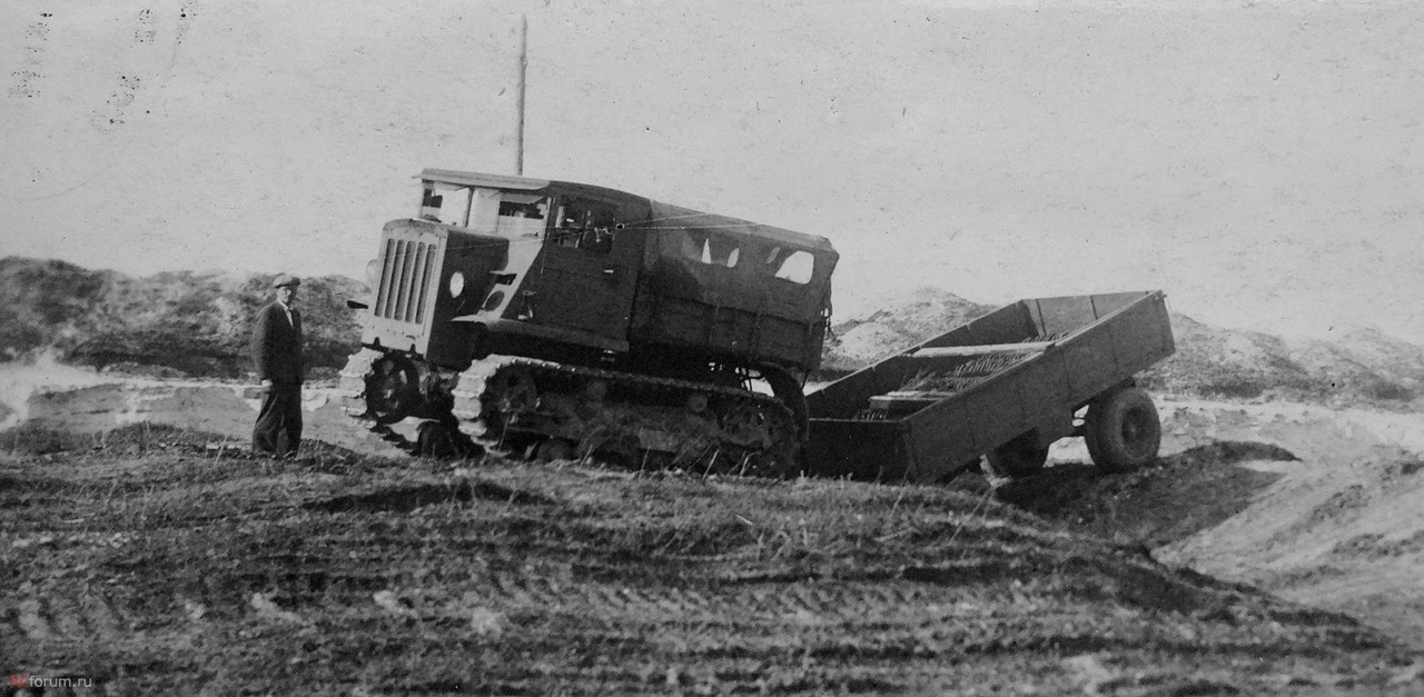 tr_2-ATP-5_trailer С-2   1ф