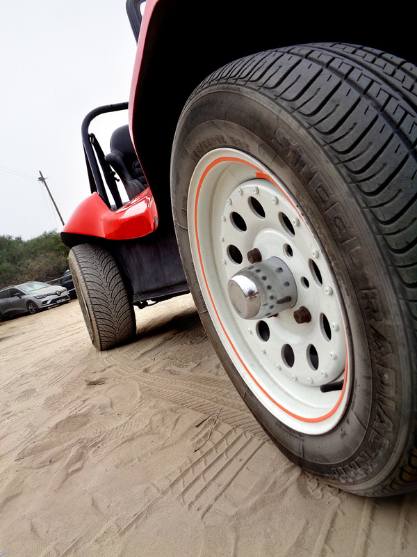 VW_BUGGY_CAP2007-Bd1