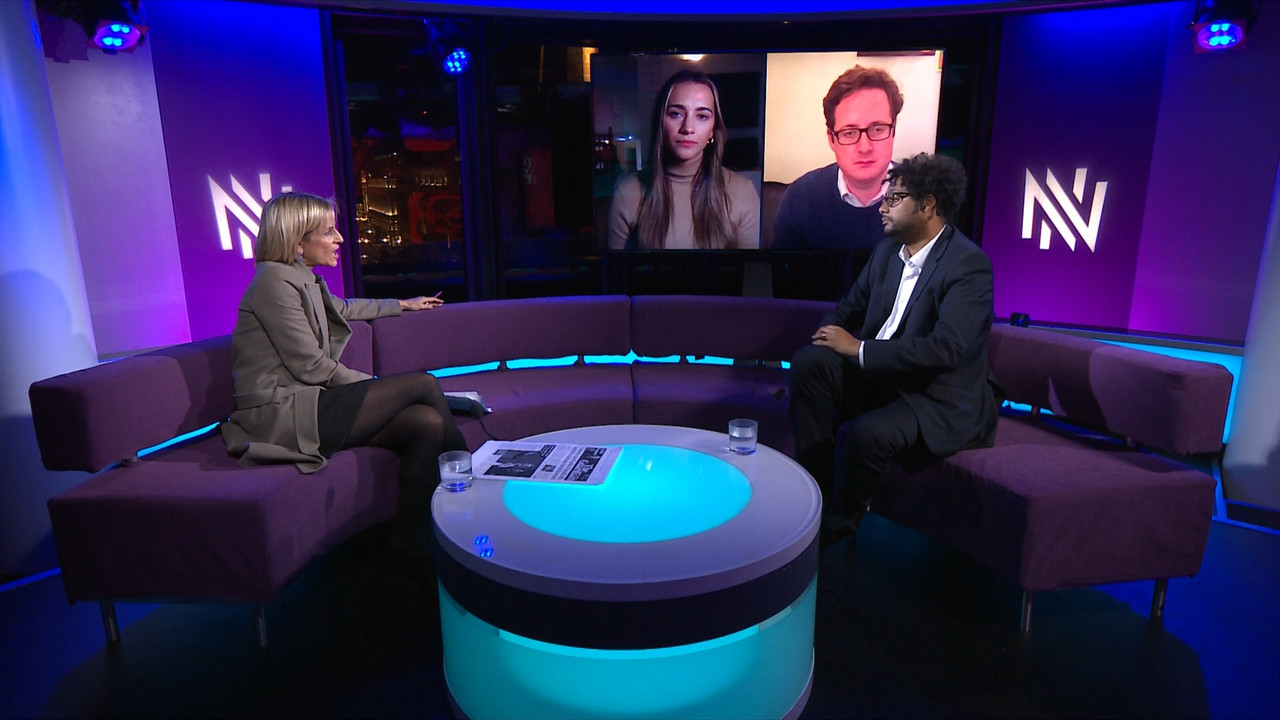 Newsnight_20210929_22302310.ts_snapshot_42.09.668