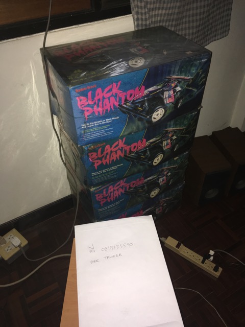 870F464D-E752-437B-8C9D-16EC8708473B