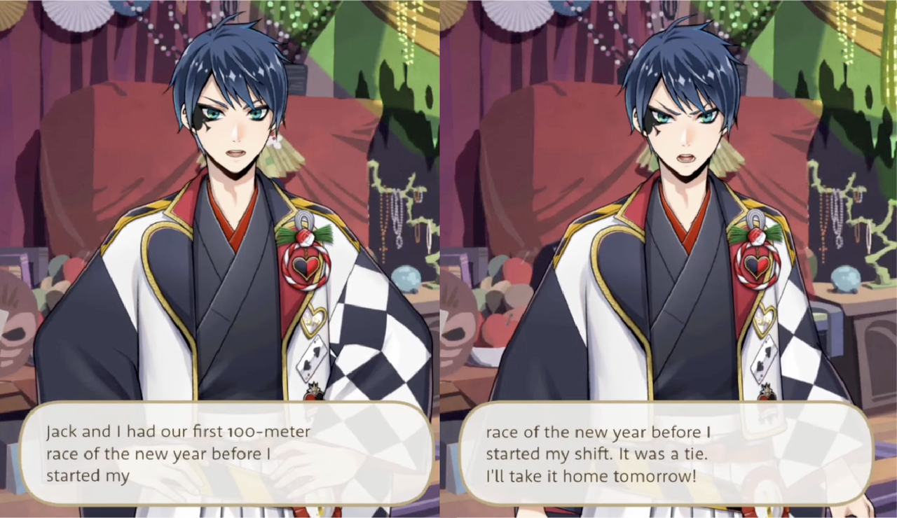 08Screenshot 2022-11-13 at 16.05.52