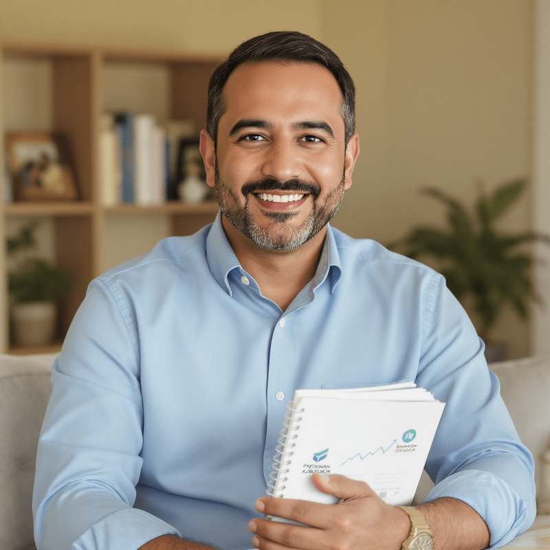 Carlos Jiménez