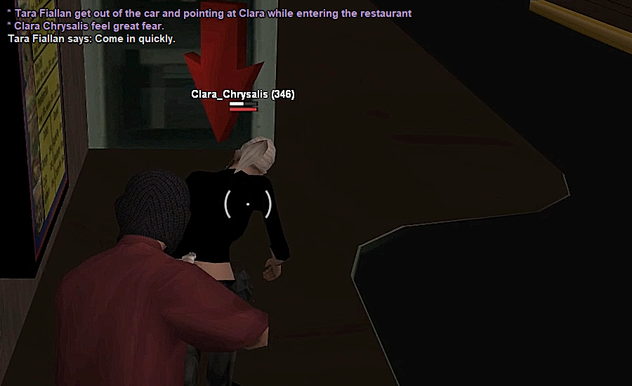 8.png