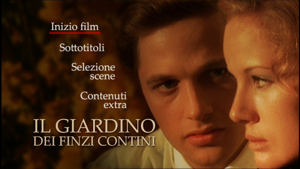 vlcsnap-2017-12-31-05h34m10s909