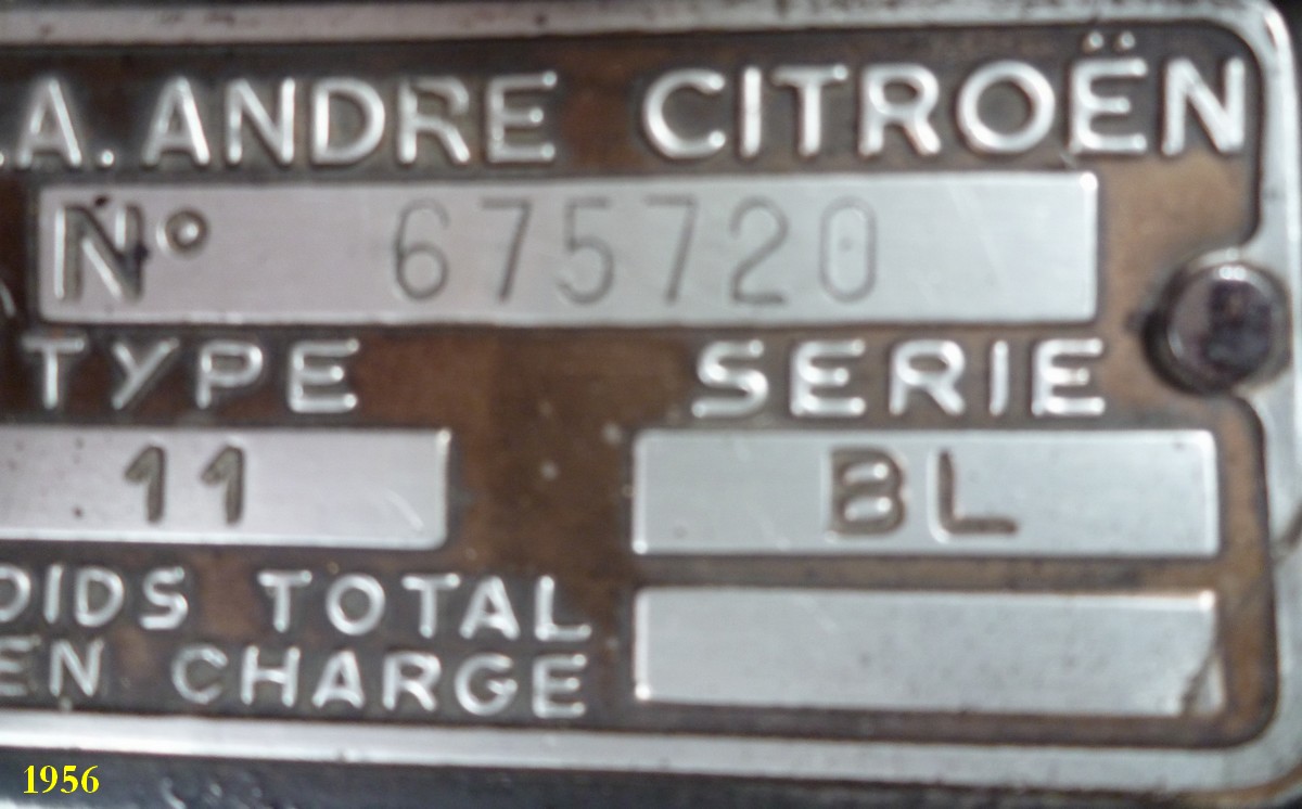 11bl 675720