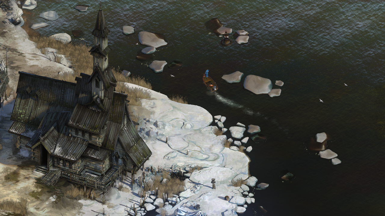Disco-Elysium-Screenshot-2025-06-21-17-01-42-94