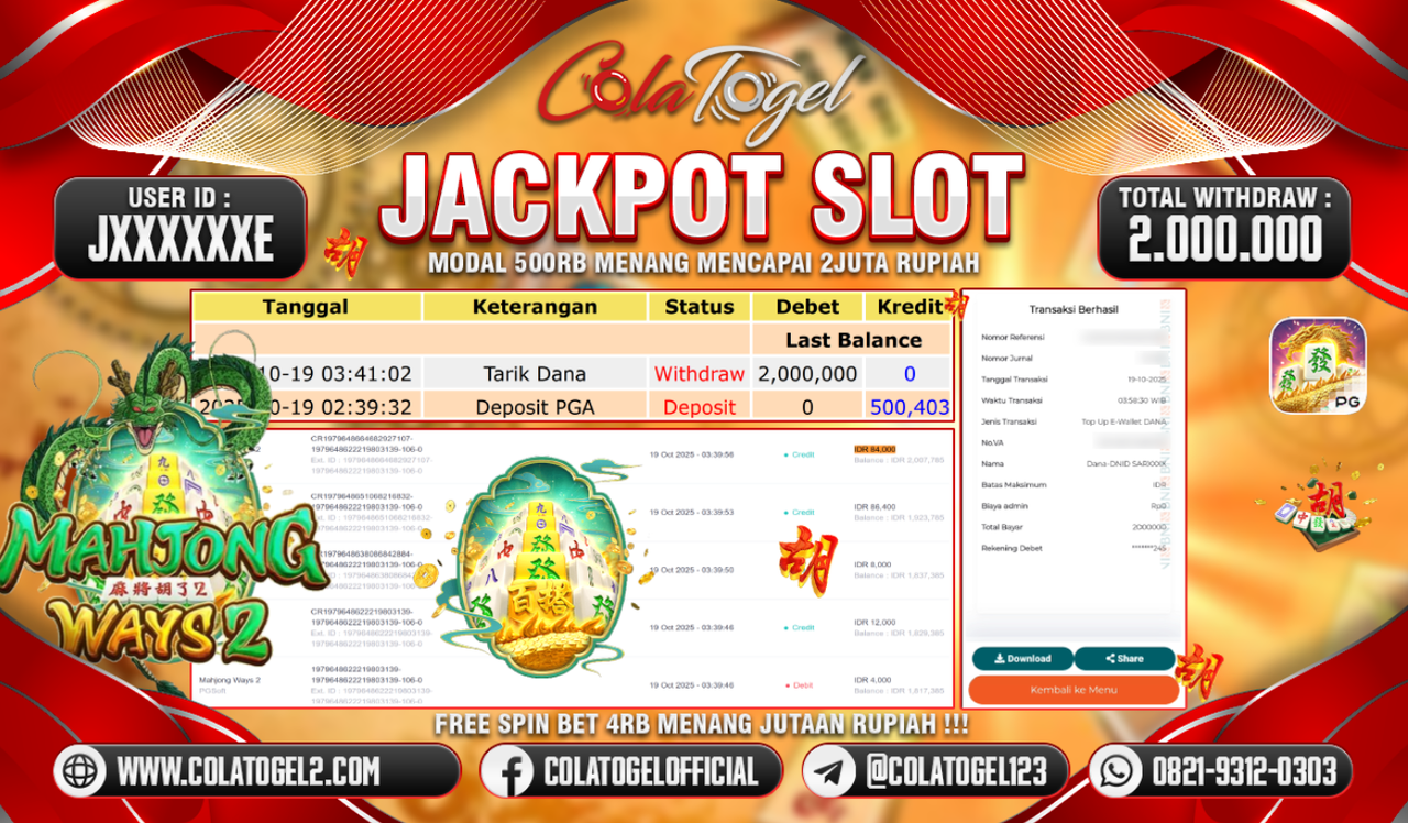 jackpot-slot-gacor-06-23-08-2025-10-19