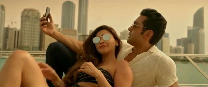 vlcsnap-2018-08-22-10h49m21s112