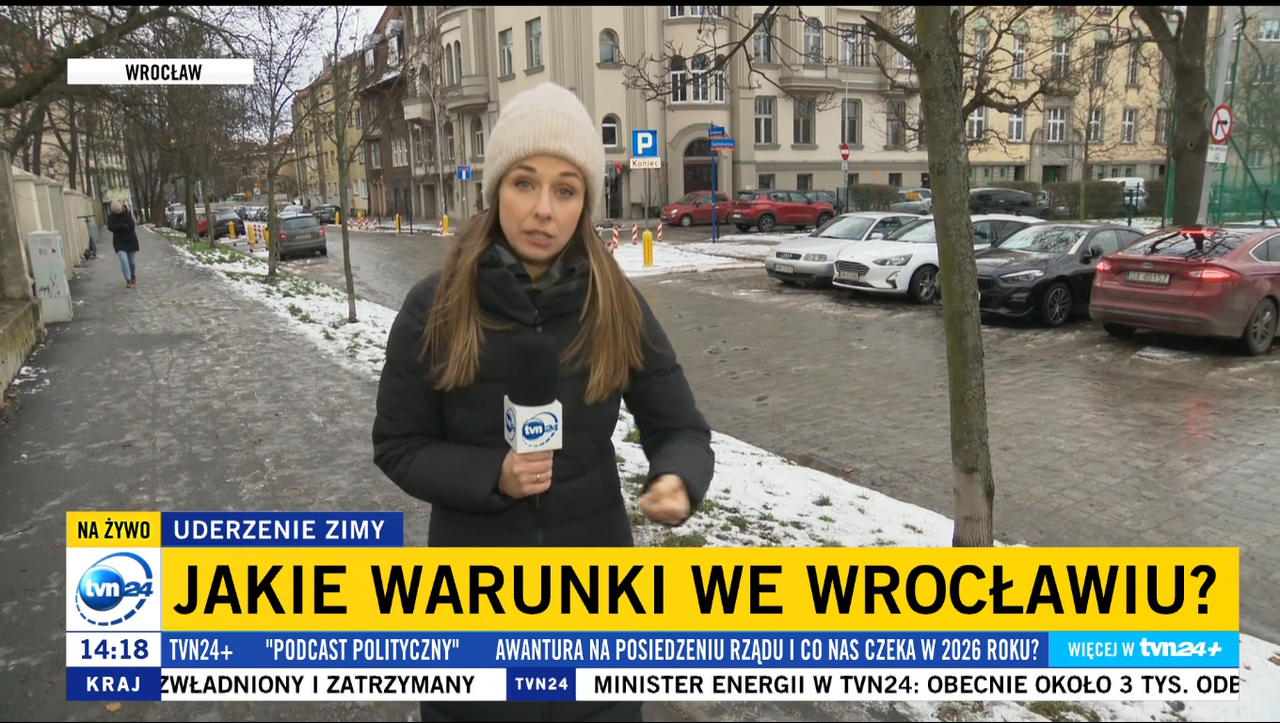 Zrzut ekranu z 2026 01 09 11 24 28 1