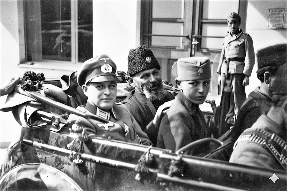 [Слика: Generated-Image-October-06-2025-1-16AM.png]